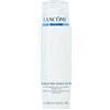 Lancome Galateis Douceur 400ML
