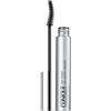 Clinique High Impact Mascara Zero Gravity 8GR / 01 black