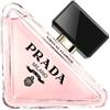 Prada Paradoxe Virtual Flower Eau de Parfum 90ML