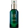 Helena rubinstein Powercell Skinmunity Serum Youth Reinforcing Serum 50ML