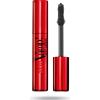 Pupa Vamp! Mascara Sexy Lashes 12ML / 011 sexy black