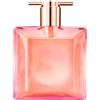 Lancome Idole Nectar Eau de Parfum 25ML