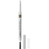 Clinique Quickliner for Brows 0.28GR / 03 soft brown