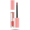 Pupa Lipstick Nude Obsession 3ML / 004 rose corset