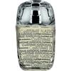 Costume national Scent Eau de Parfum 30ML