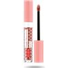 Pupa Lipstick Nude Obsession 3ML / 008 alluring tanga