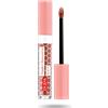 Pupa Lipstick Nude Obsession 3ML / 009 nude bas resille