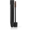 Collistar Infinito Mascara Ricarica 7.5ML / Marrone