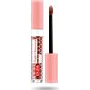 Pupa Lipstick Nude Obsession 3ML / 010 audaciuos chemise
