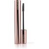 Collistar Infinito Mascara 7.5ML / Extra nero