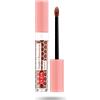 Pupa Lipstick Nude Obsession 3ML / 012 sexy culotte