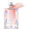 Lancome La Vie Est Belle Soleil Cristal Eau de Parfum 50ML