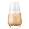 Clinique Even Better Clinical SPF 20 30ML / Wn 46 golden neutral