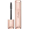Guerlain Mad Eyes Mascara 01 mad black