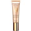 Guerlain Terracotta Joli Teint - Fond de Teint Fluide Clair