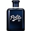 Ralph lauren Polo 67 For Him Eau de Toilette 125ML