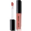 Bobbi brown Crushed Oil-Infused Gloss 6ml / In The Buff