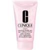 Clinique 2 in 1 Cleansing Micellar Gel + Light Makeup Remover 150ML