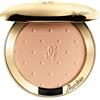 Guerlain Les Voilettes - Poudre Compacte Transparente 03 Medium
