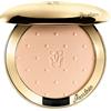 Guerlain Les Voilettes - Poudre Compacte Transparente 02 clair