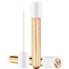 Lancome Lash Serum 4ML