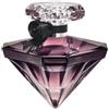 Lancome Tresor La Nuit Eau de Parfum 30ML