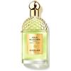 Guerlain Aqua Allegoria Forte Nerolia Vetiver Eau de Parfum 125ML