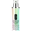 Clinique Even Better Clinical Radical Dark Spot Corrector + Interrupter - Siero Antimacchie 50ML