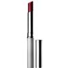 Clinique Lipstick Almost 1.9GR / Black honey