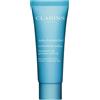 Clarins Hydra-Essentiel Mat Gel 75ML