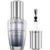 Lancome Advanced Genifique Light Pearl Lashes 20ML