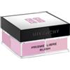Givenchy Prisme Libre Blush 01 mousseline lilas