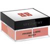 Givenchy Prisme Libre Blush 03 voile corail