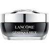 Lancome Genifique Crema Occhi 15ML