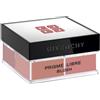 Givenchy Prisme Libre Blush 04 organza sienne