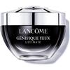 Lancome Genifique Crema Occhi 20ml