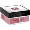 Givenchy Prisme Libre Blush 05 popeline violine