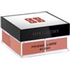 Givenchy Prisme Libre Blush 06 flanelle rubis