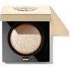 Bobbi brown Luxe Eye Shadow 1.8gr / Moonstone