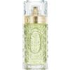 Lancome O de Lancome Eau de Toilette 75ML