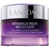 Lancome Renergie Multi-Lift Creme Nuit 50ML