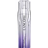 Lancome Renerigie H.C.F. Triple Serum 50ML