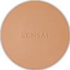 SENSAI Total Finish Refill Foundation Refill 11GR / Tf206 golden dune