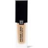 Givenchy Prime Libre Skin - Caring Matte 1-w105