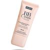 Pupa BB Cream Miste/Grasse 30ML / 004 bronze
