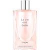 Lancome La Vie Est Belle Gel Doccia 200ML