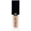 Givenchy Prime Libre Skin - Caring Matte 1-c105