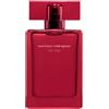 Rodriguez For Her Intense Eau de Parfum 50ml