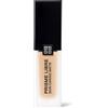 Givenchy Prime Libre Skin - Caring Matte 2-w110