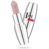 Pupa Ìm Nude Lipstick 3.5ML / 003 bikini